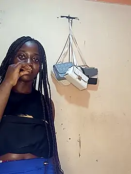 Swit_virgin22 live sex cam