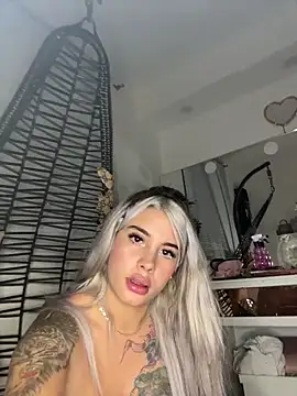 YouCandiSumisa live sex cam