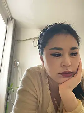 940940_1688 live sex cam