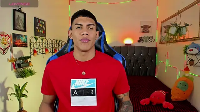 Damian_latinxxx live sex cam