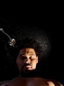 Painstickwes live sex cam