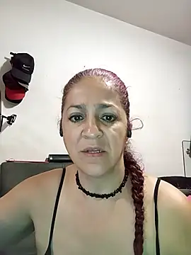 LAPOTRA_04 live sex cam