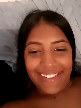 Mariana_sweet07 live sex cam