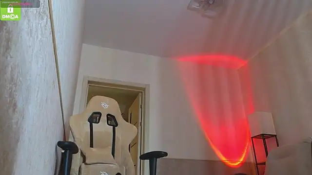 Katy_perry_ live sex cam