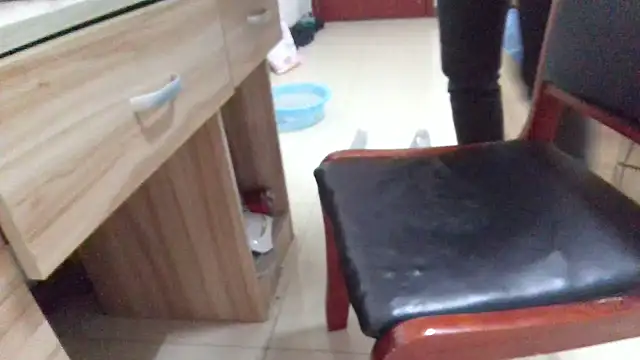 huzi518 live sex cam