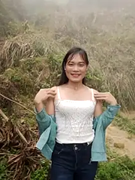 doggy-00 live sex cam