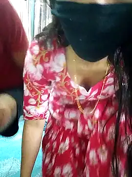 Somya_Rishi live sex cam