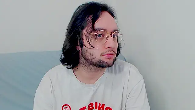 eren_jaeger2000's cam snapshot