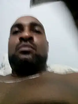 Beto0815 live sex cam