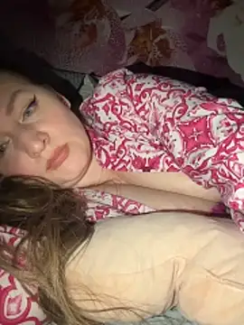 Nataly_cute live sex cam