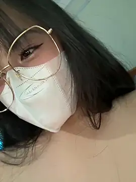 Donna11 live sex cam