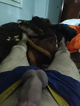 amirMohamed58 live sex cam