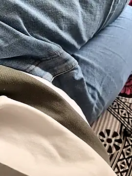 Cockmen_fuck78 live sex cam