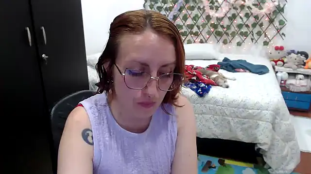 kittykalor09 live sex cam