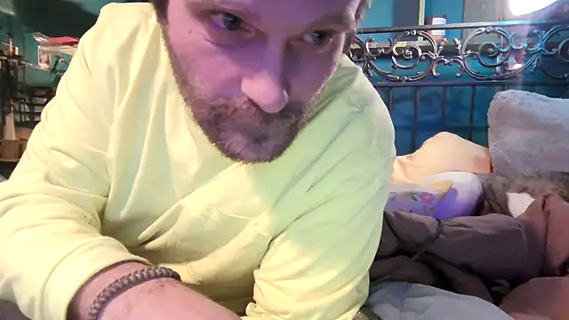 charactrzero live sex cam