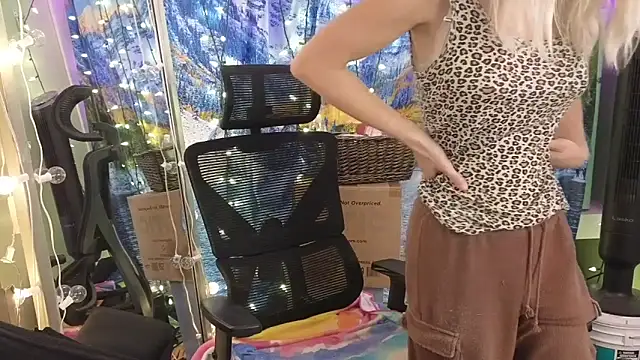 cunty_tranny_lydia live sex cam