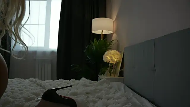 CatchMe1 live sex cam