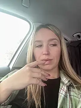 StasyWood's cam snapshot