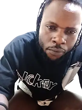 Super-star254 live sex cam