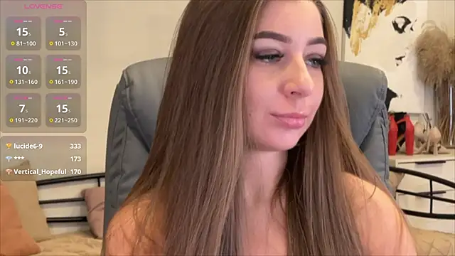 Yummy_Jane's cam snapshot