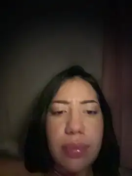 MissCat_ live sex cam