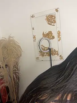 hotadhara01 live sex cam