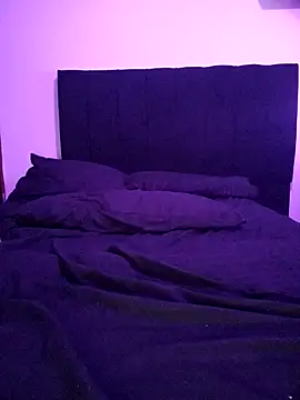 kit_hott live sex cam