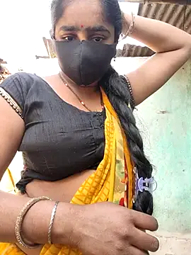 Cute---Jaan live sex cam