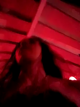 Casa_Gatica2's cam snapshot