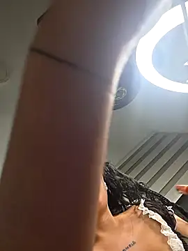 alaia_princess's cam snapshot