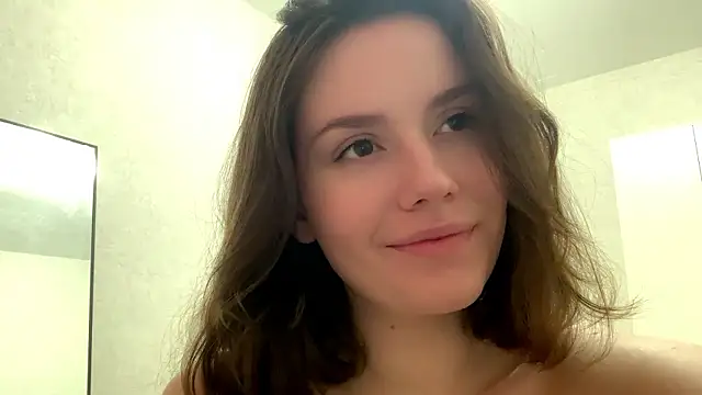 cherishedwish's cam snapshot