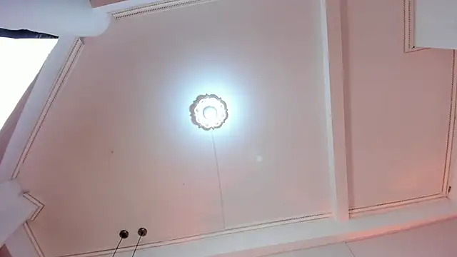 AnnaBroooks's cam snapshot