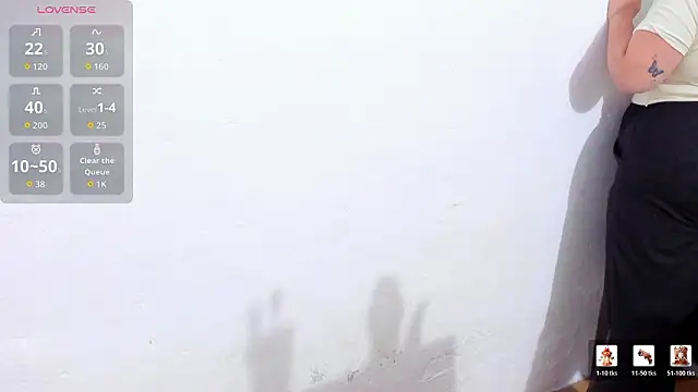 Emely_pregnantt's cam snapshot