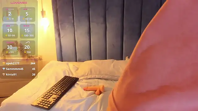 fatimarab__'s cam snapshot