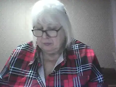 Alexia64231's cam snapshot