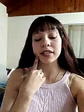 ludd_oo live sex cam