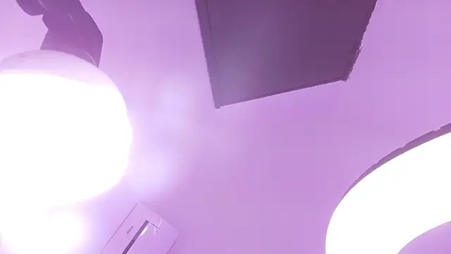 vale_ross_ live sex cam