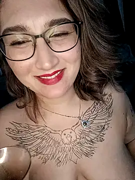 Xx-Miss-Mira-xX live sex cam