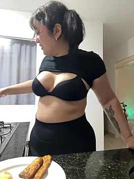 Angeldusttt live sex cam