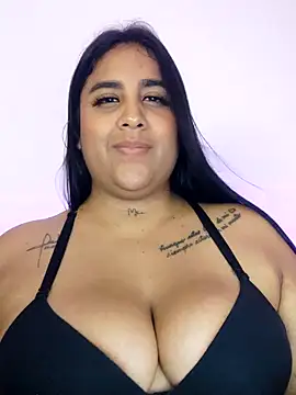 Liith's cam snapshot