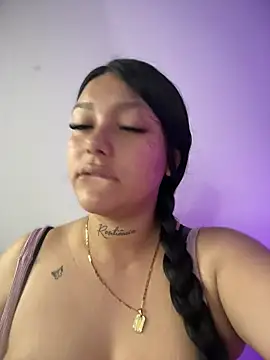 Miia__Taylor's cam snapshot