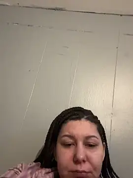 neekybonita's cam snapshot