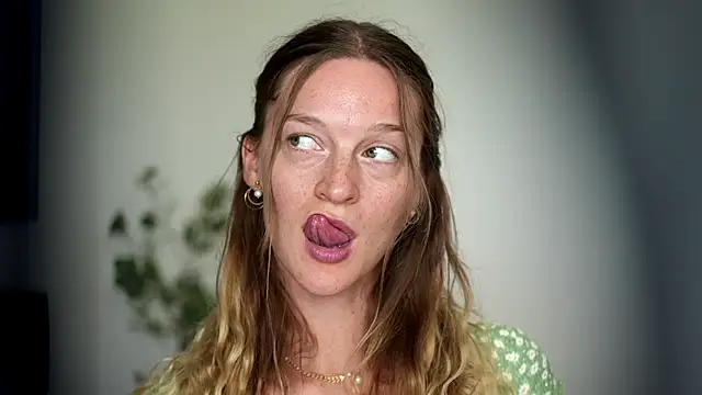 Special___ live sex cam