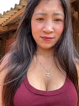 ThiHa003's cam snapshot