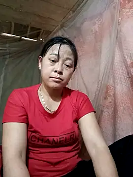 Minnakutew20's cam snapshot