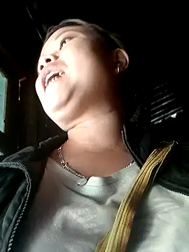 Samyy_xx's cam snapshot