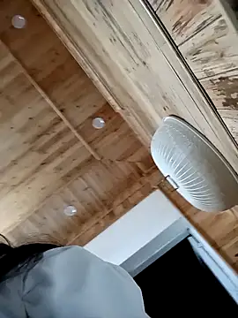 kokoto-59's cam snapshot