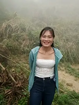 doggy-00's cam snapshot