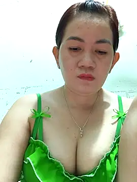 codaivensong's cam snapshot