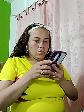 Rouse_hot_'s cam snapshot